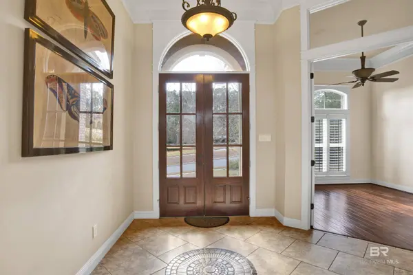 7149 Stillwater Boulevard, Spanish Fort, AL 36527