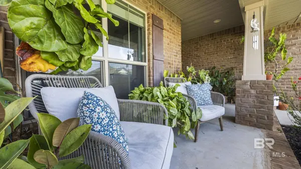 1712 Arcadia Drive, Foley, AL 36535