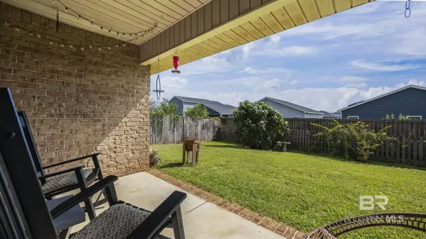 1712 Arcadia Drive, Foley, AL 36535