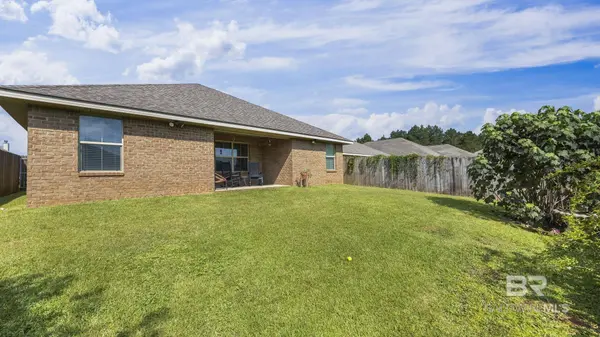 1712 Arcadia Drive, Foley, AL 36535