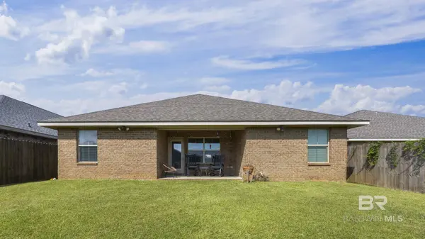 1712 Arcadia Drive, Foley, AL 36535
