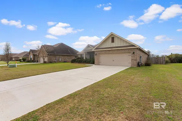 7015 Rocky Road Loop, Gulf Shores, AL 36542