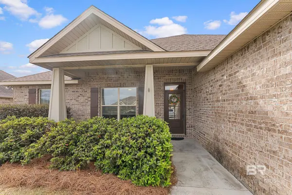 7015 Rocky Road Loop, Gulf Shores, AL 36542