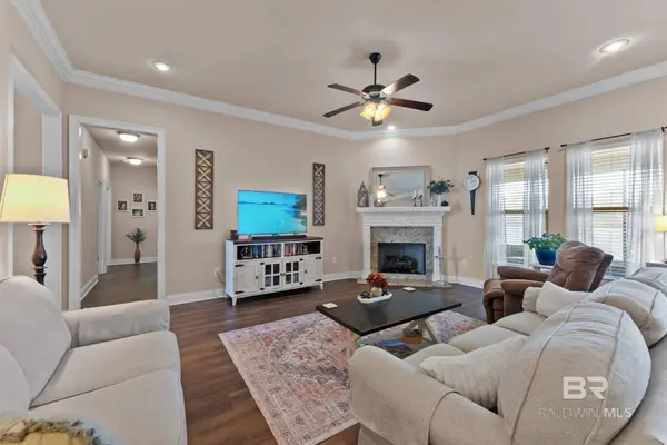 7015 Rocky Road Loop, Gulf Shores, AL 36542