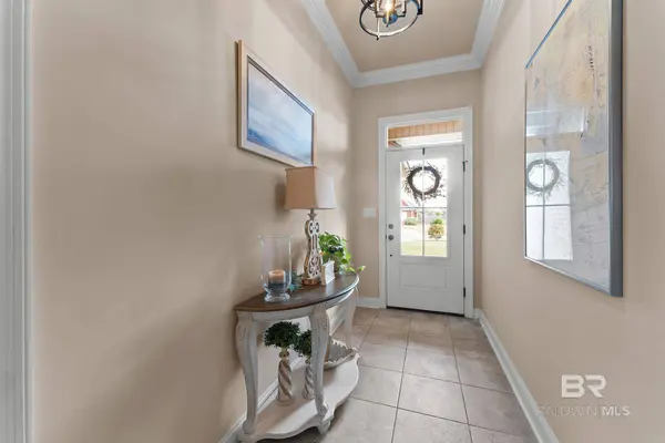 7015 Rocky Road Loop, Gulf Shores, AL 36542