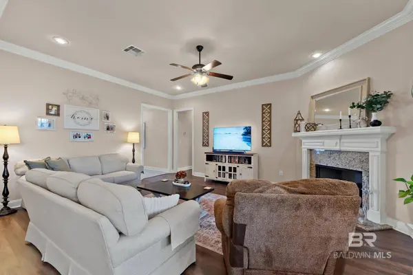 7015 Rocky Road Loop, Gulf Shores, AL 36542