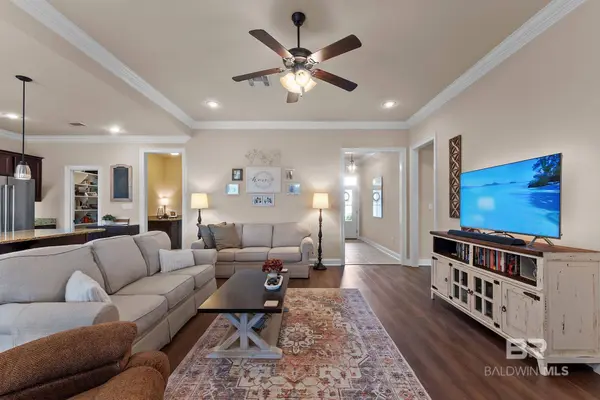 7015 Rocky Road Loop, Gulf Shores, AL 36542