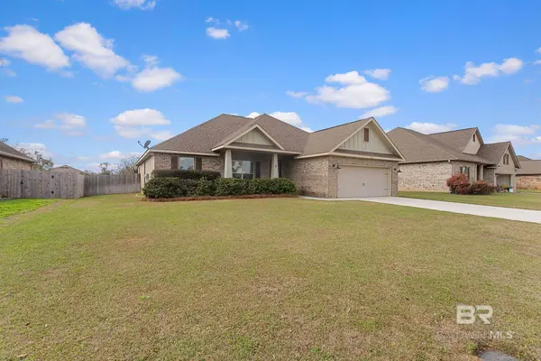 7015 Rocky Road Loop, Gulf Shores, AL 36542
