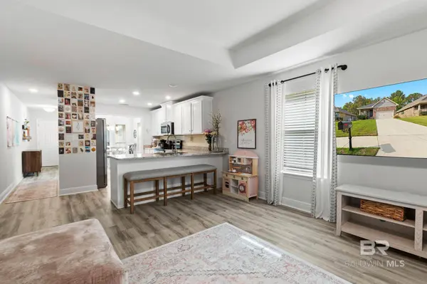 27500 Elise Court, Daphne, AL 36526