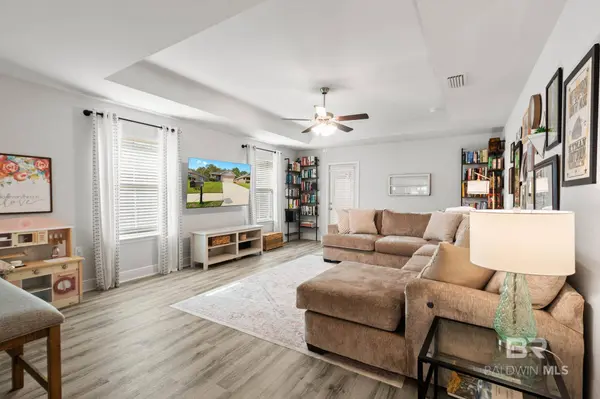 27500 Elise Court, Daphne, AL 36526