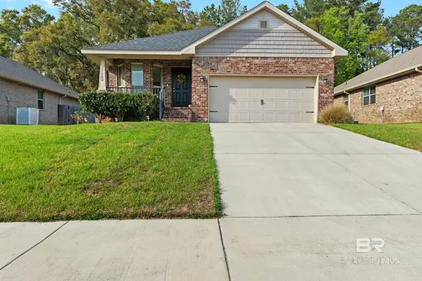 27500 Elise Court, Daphne, AL 36526