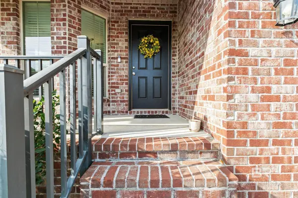 27500 Elise Court, Daphne, AL 36526