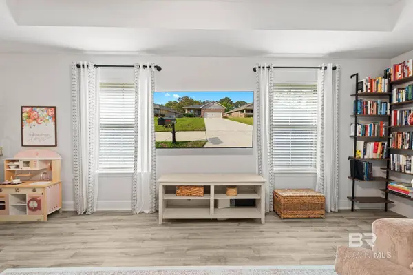 27500 Elise Court, Daphne, AL 36526