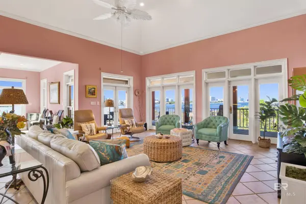 30896 River Road, Orange Beach, AL 36561