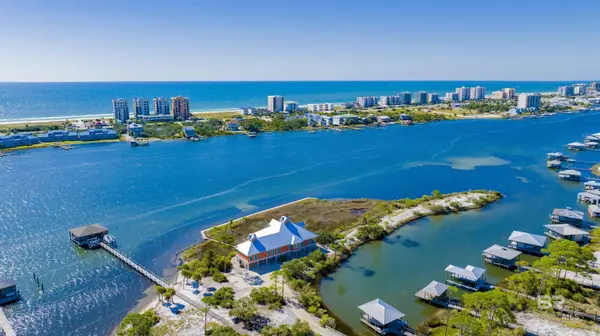 30896 River Road, Orange Beach, AL 36561