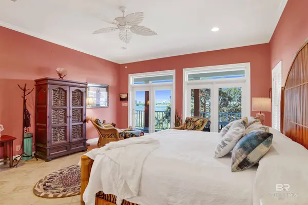 30896 River Road, Orange Beach, AL 36561