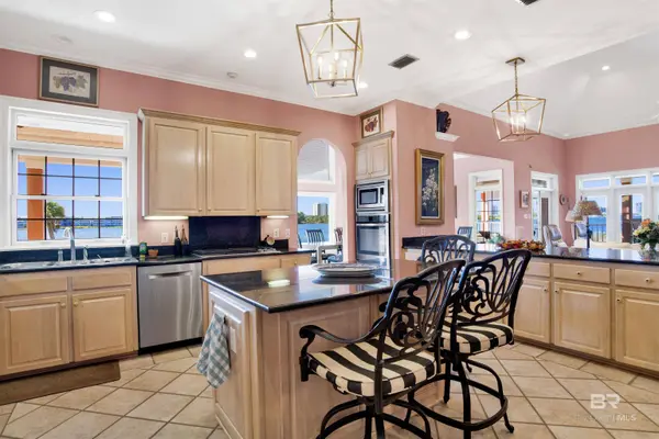 30896 River Road, Orange Beach, AL 36561