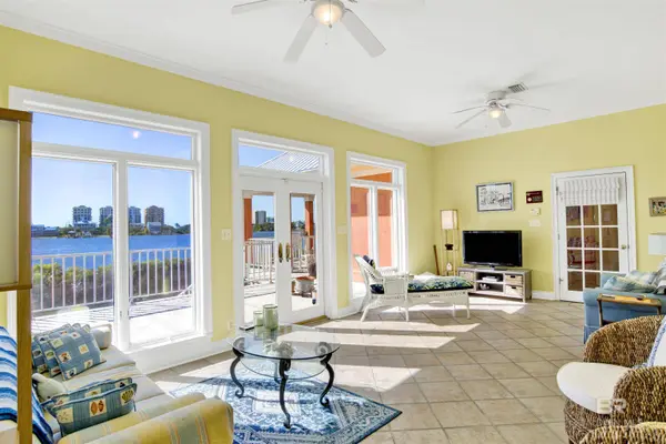 30896 River Road, Orange Beach, AL 36561