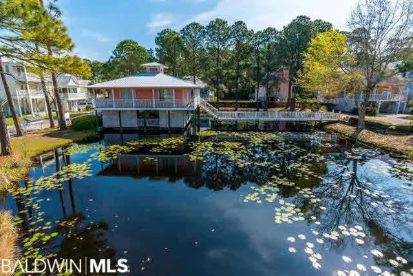 12475 State Highway 180, Gulf Shores, AL 36542