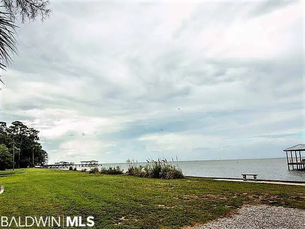 12475 State Highway 180, Gulf Shores, AL 36542