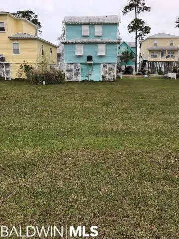 12475 State Highway 180, Gulf Shores, AL 36542