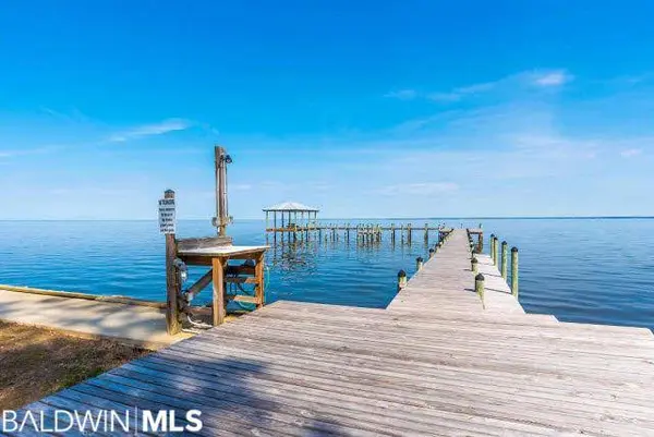 12475 State Highway 180, Gulf Shores, AL 36542