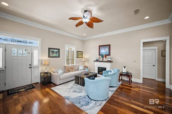 22375 S County Road 12, Foley, AL 36535