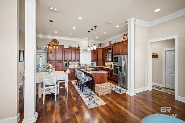 22375 S County Road 12, Foley, AL 36535