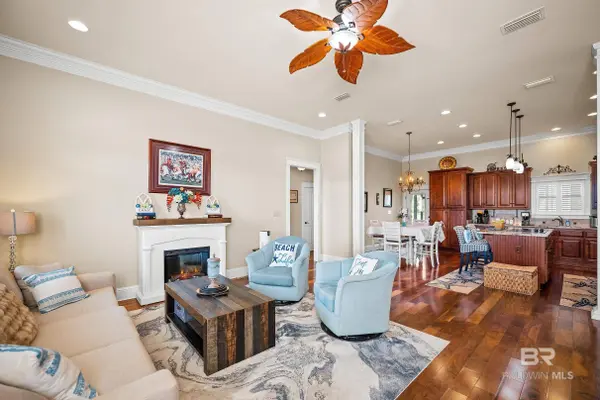 22375 S County Road 12, Foley, AL 36535