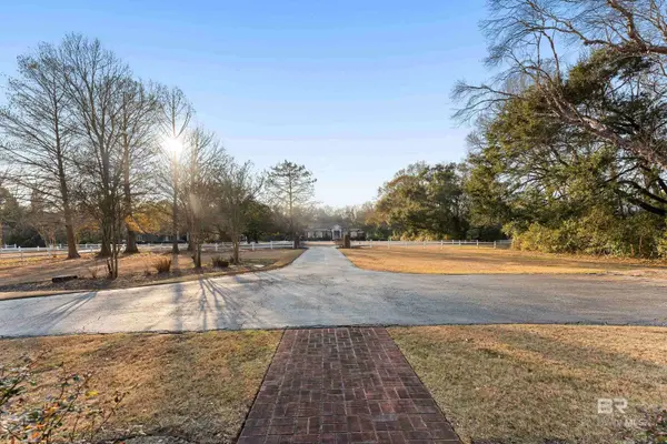 21094 Ayrshire Lane, Fairhope, AL 36532