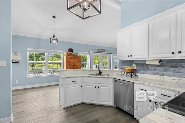 13766 County Road 28, Summerdale, AL 36580