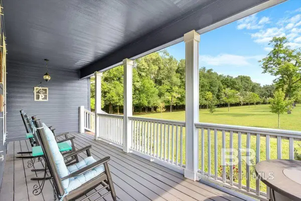 13766 County Road 28, Summerdale, AL 36580