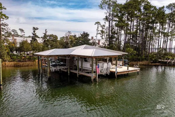 28891 Hopetown Lane, Elberta, AL 36530