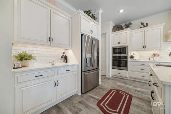 557 Willow Point Court, Gulf Shores, AL 36542