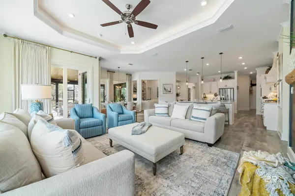 557 Willow Point Court, Gulf Shores, AL 36542
