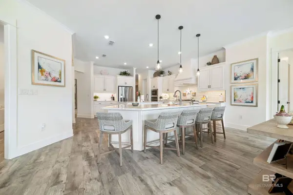 557 Willow Point Court, Gulf Shores, AL 36542