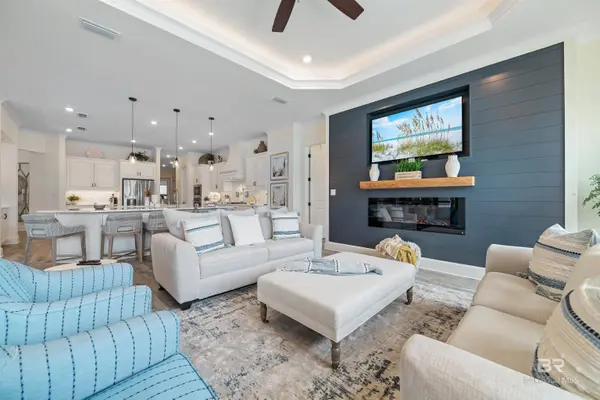 557 Willow Point Court, Gulf Shores, AL 36542