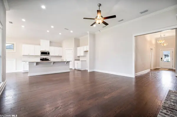 438 Shepard Street, Gulf Shores, AL 36542