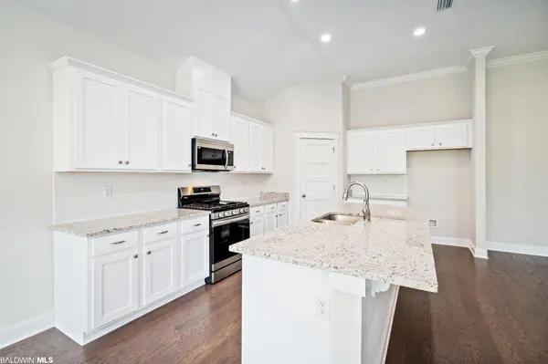 438 Shepard Street, Gulf Shores, AL 36542