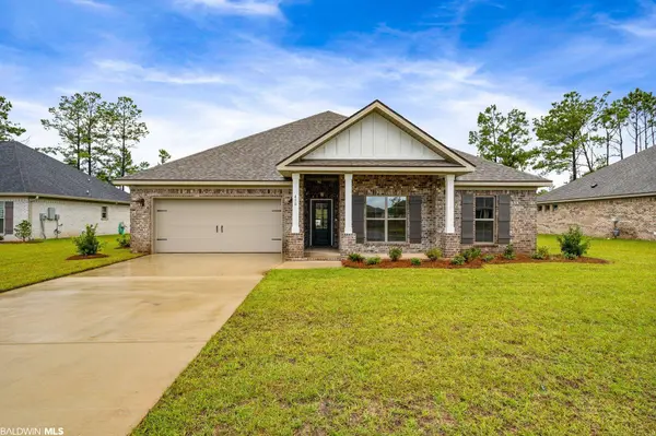 438 Shepard Street, Gulf Shores, AL 36542
