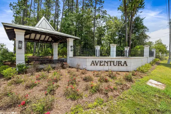 438 Shepard Street, Gulf Shores, AL 36542