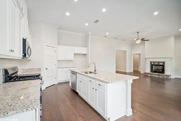 438 Shepard Street, Gulf Shores, AL 36542