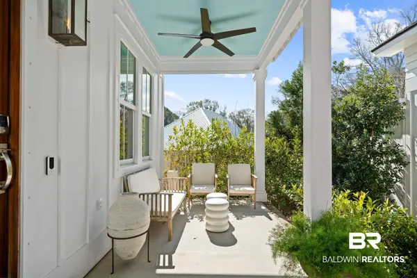 311C S School Street #C, Fairhope, AL 36532