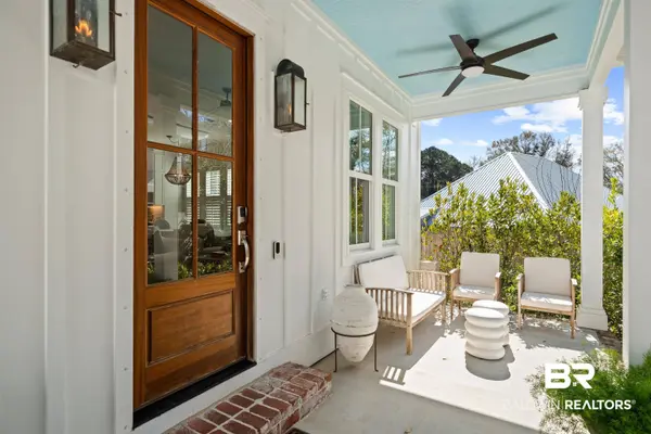 311C S School Street #C, Fairhope, AL 36532
