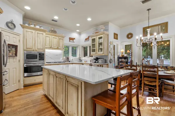21490 Cotton Creek Drive, Gulf Shores, AL 36542
