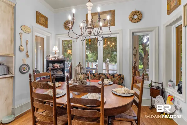 21490 Cotton Creek Drive, Gulf Shores, AL 36542