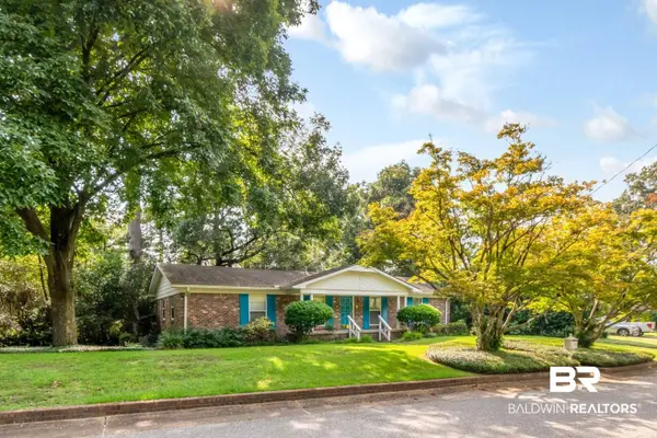 230 Cache Cir