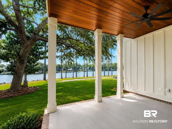 2613 Chastain Street, Gulf Shores, AL 36542