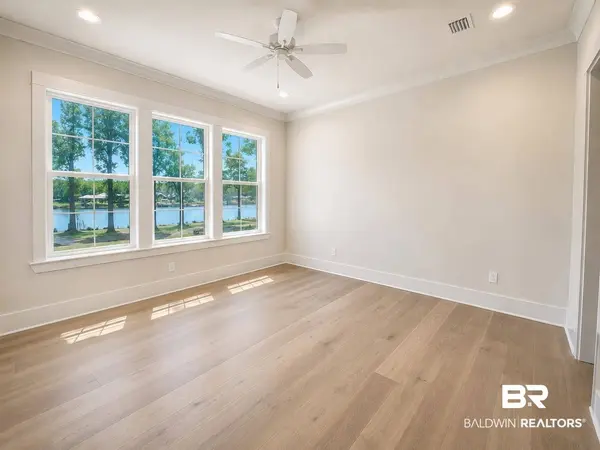 2613 Chastain Street, Gulf Shores, AL 36542