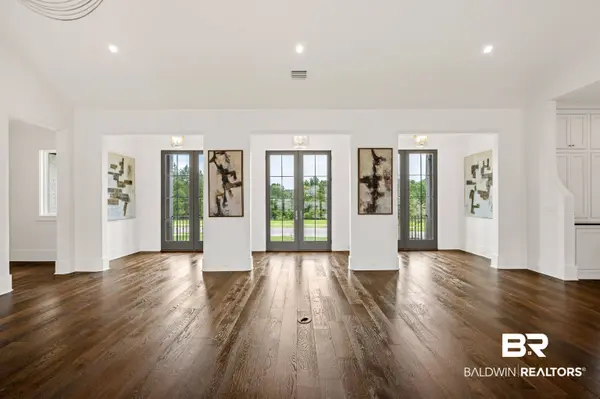 170 Mount Pleasant Boulevard, Fairhope, AL 36532